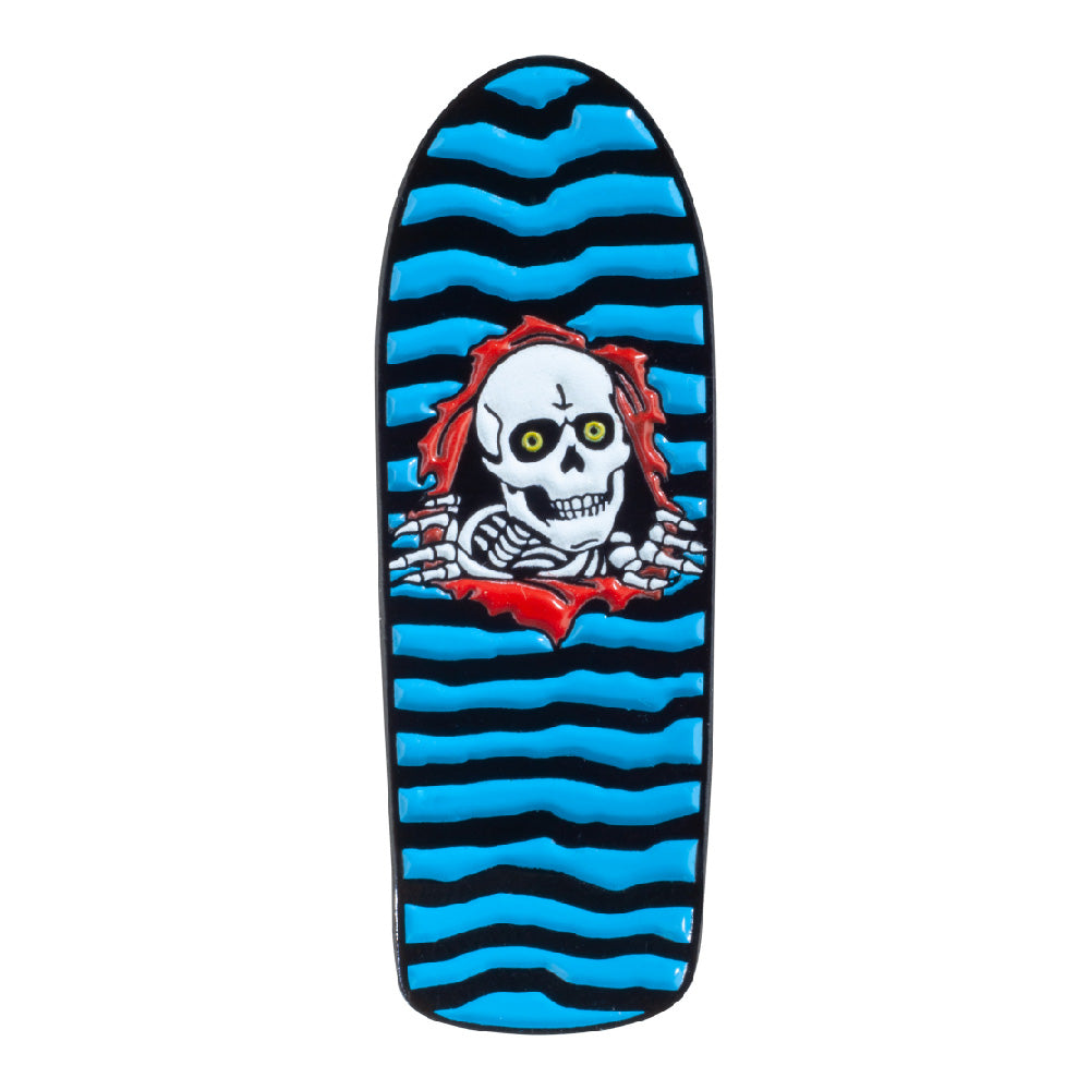 PinPowellPeraltaOGRipperDeckBlue1.jpg