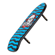 Pin Powell Peralta OG Ripper Deck Blue