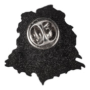 Pin Powell Peralta Ripper Glow in the Dark