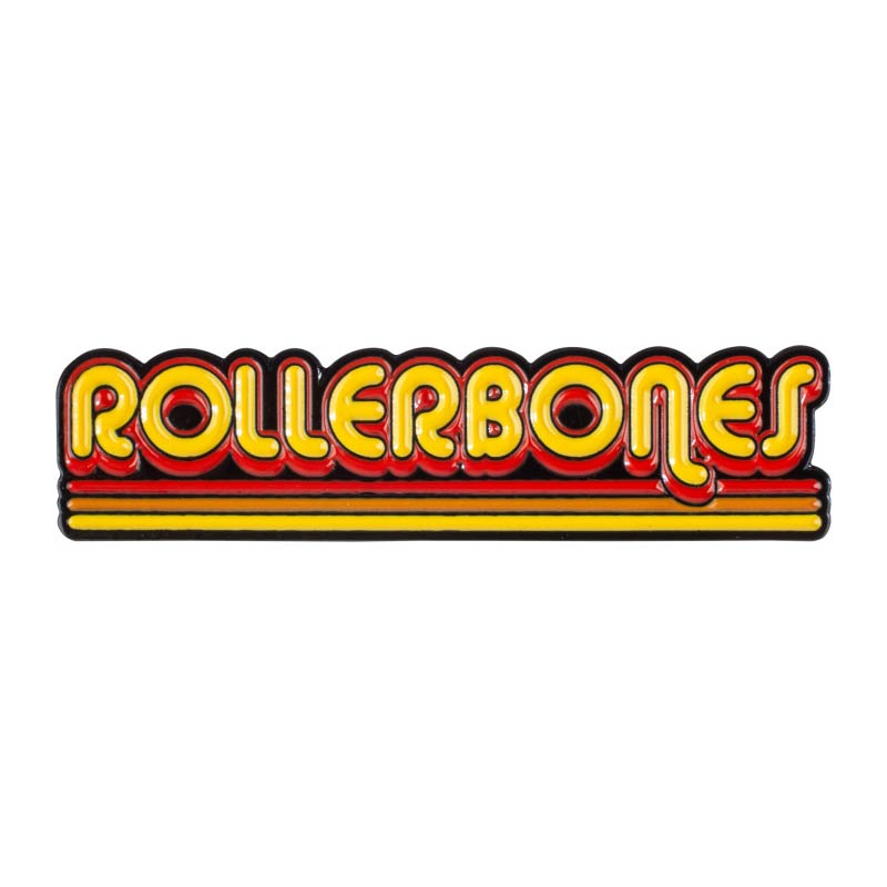 PinRollerbones-01.jpg