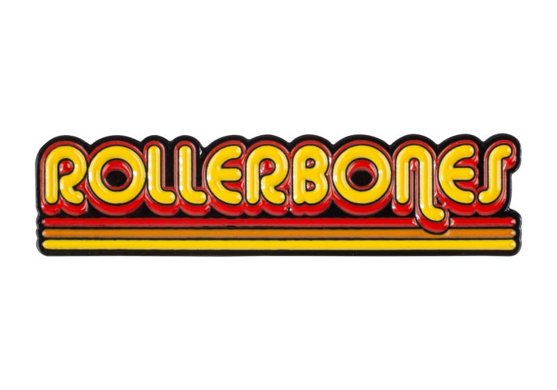 PinRollerbones-01.jpg