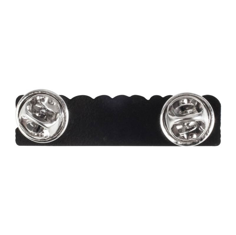 PinRollerbones-02.jpg