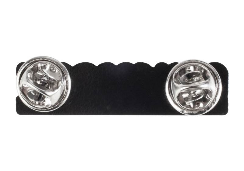 PinRollerbones-02.jpg