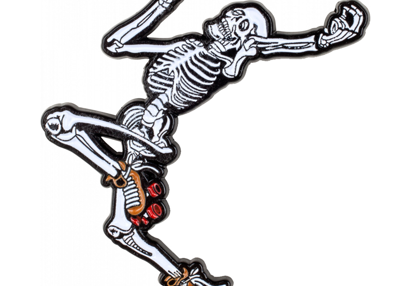 PinRollerbonesDancingSkeleton.png