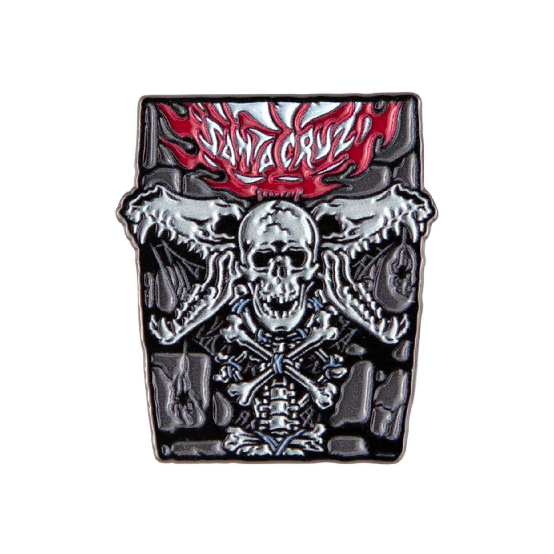 PinSantaCruzPaceTorch.webp