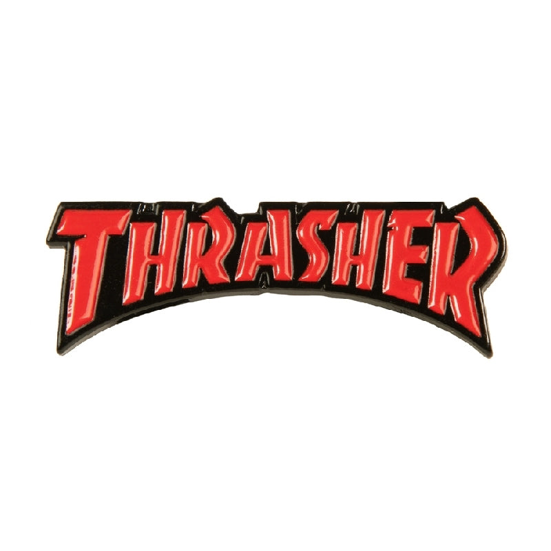 PinThrasherLogo_1.jpg