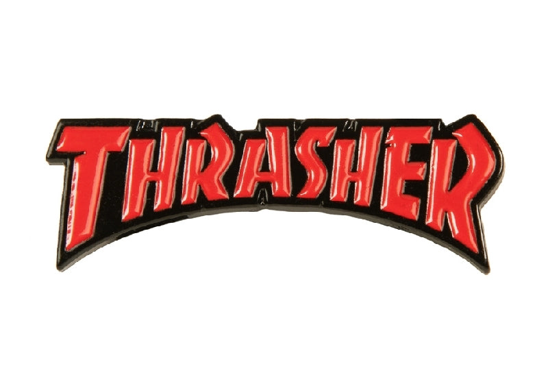 PinThrasherLogo_1.jpg