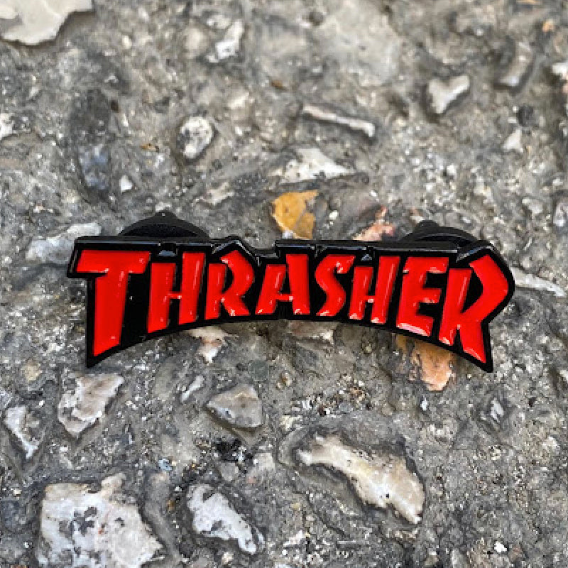 PinThrasherLogo_2.jpg