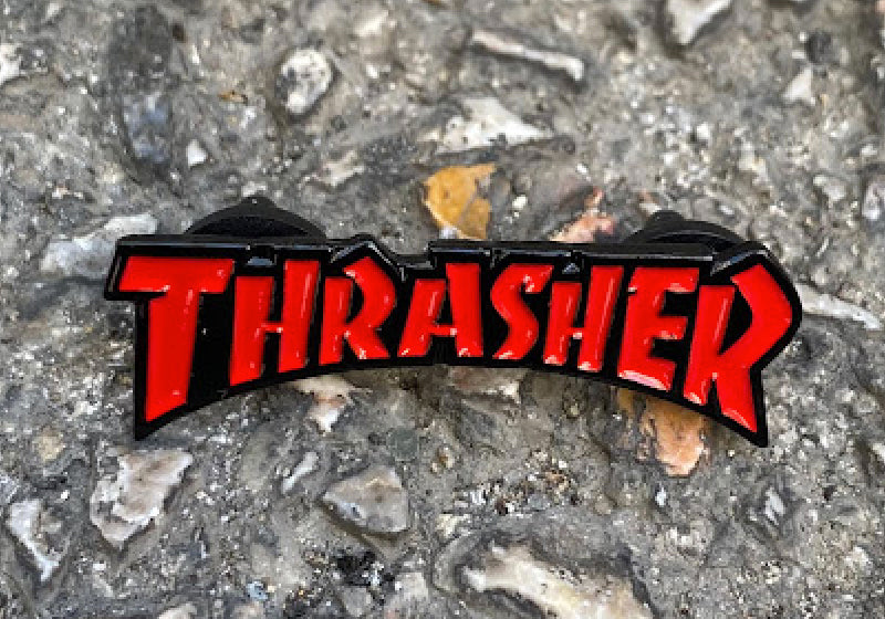 PinThrasherLogo_2.jpg