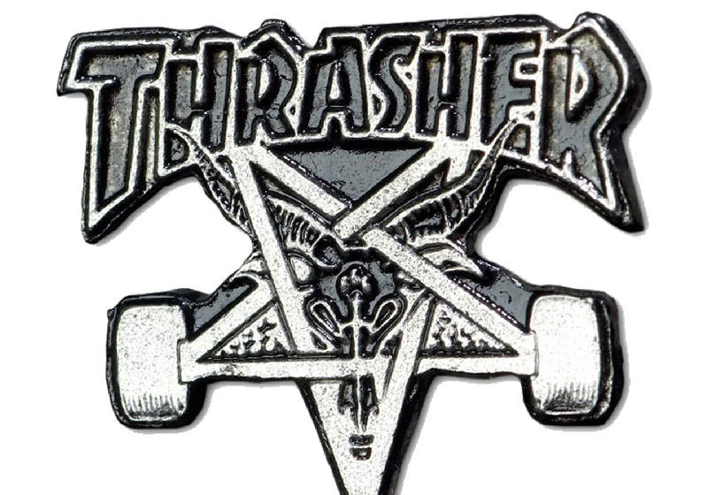 PinThrasherSkategoat_1.jpg