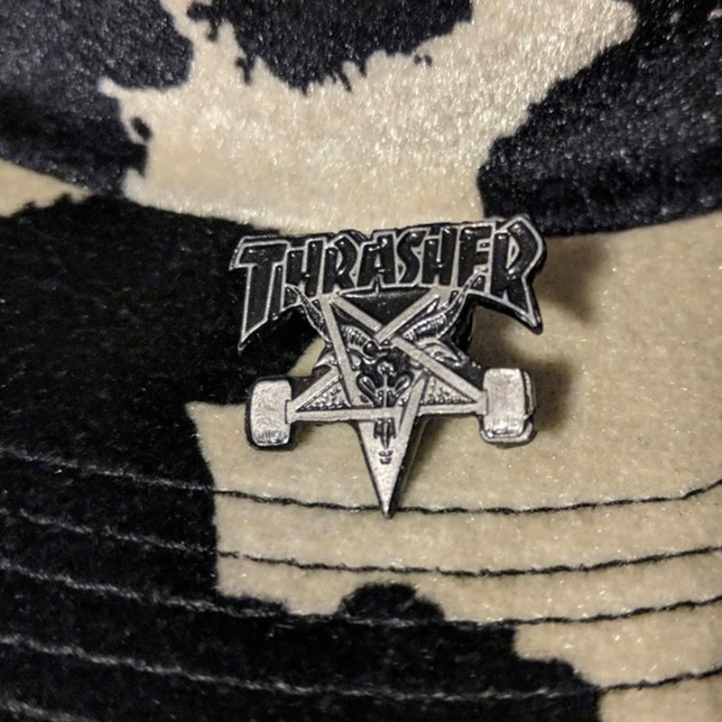 PinThrasherSkategoat_2.jpg