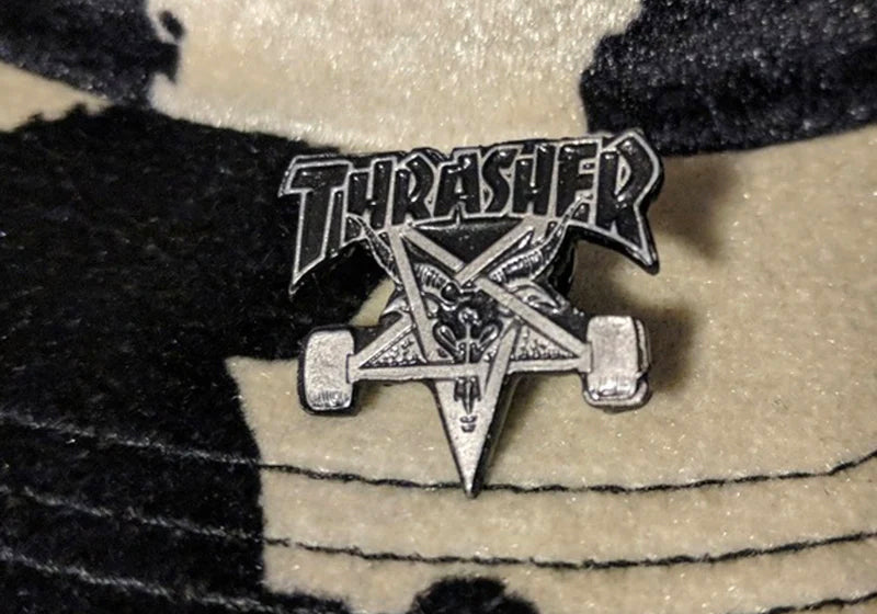 PinThrasherSkategoat_2.jpg