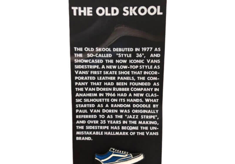 PinVansOldSkoolBlack2_4.jpg
