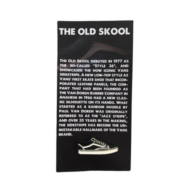 PinVansOldSkoolBlack4.jpg