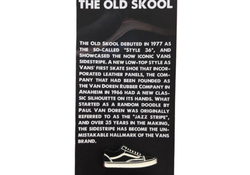 PinVansOldSkoolBlack4.jpg