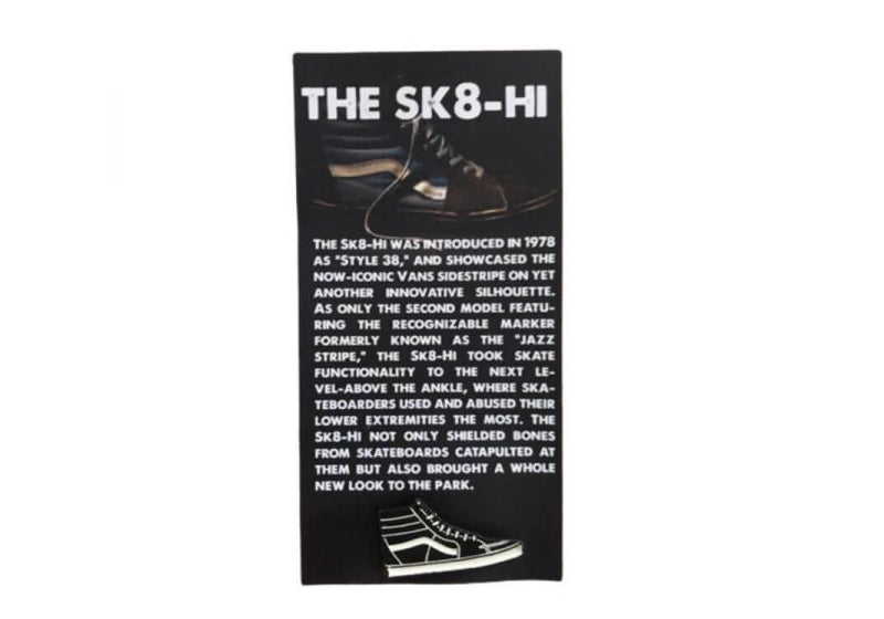 PinVansSk8-HiBlack2.jpg