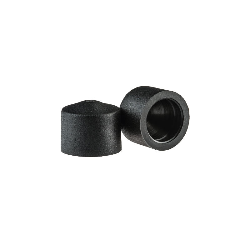 Pivot-Animal-Co-Black.jpg