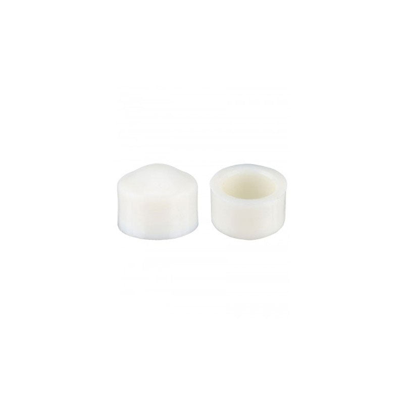 Pivot-Mini-Logo-White.jpg