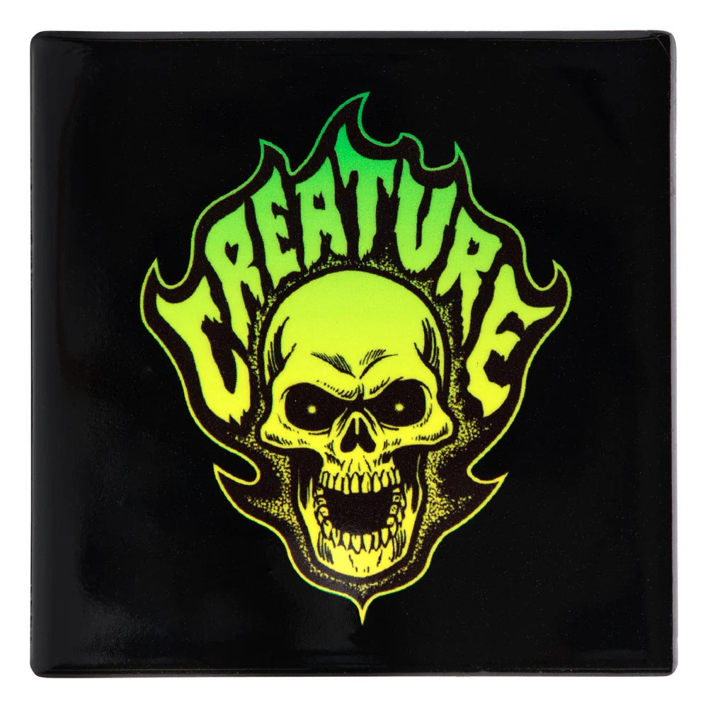 Portavasos Creature Pool Tile