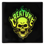 Portavasos Creature Pool Tile