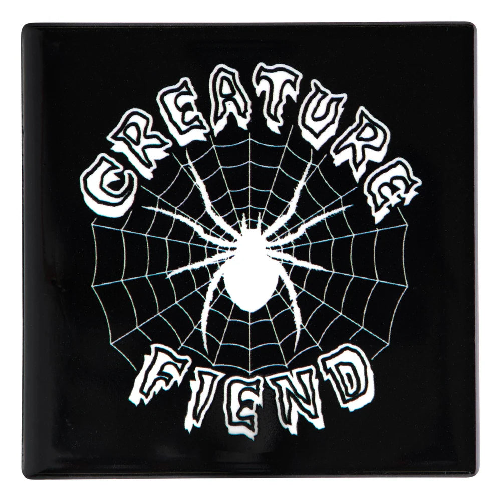 Portavasos Creature Pool Tile