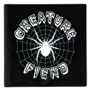 Portavasos Creature Pool Tile