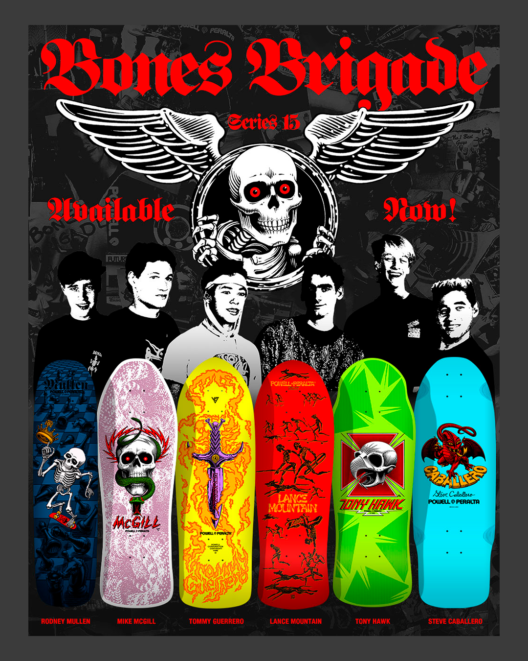 Powell-peralta-Bones-Brigade-On-Board-Shop-Phone_307ade5e-39df-468c-9017-00b6376ef4b1.png