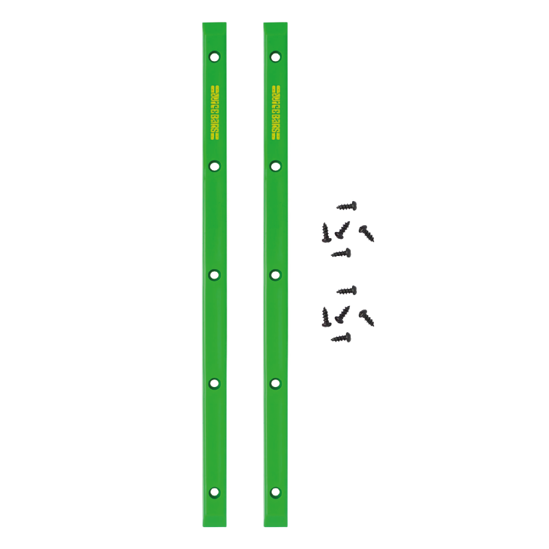 RailsOJJuiceBarPar-02.png