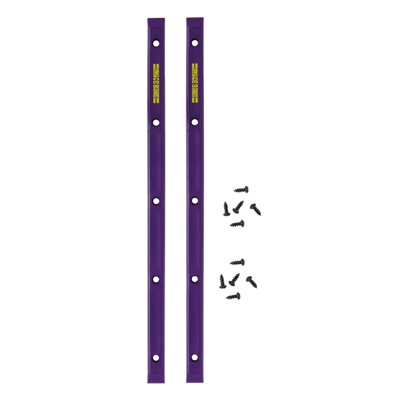 RailsOJJuiceBarPar_Mesadetrabajo1.png