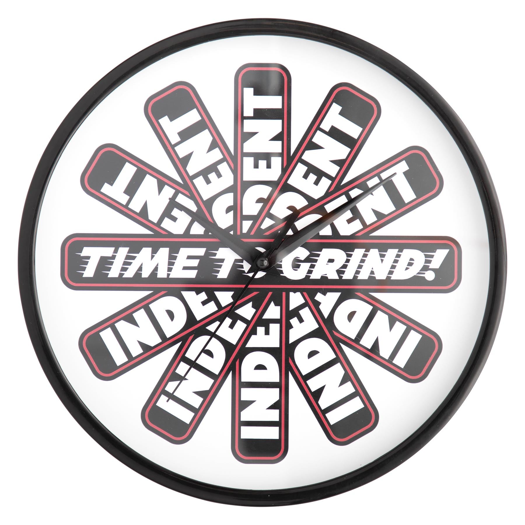 RelojIndependentTimetoGrind-1.jpg