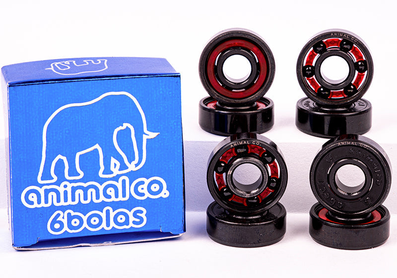 Rodamientos-Animal-Co-6-Bolas-1.jpg