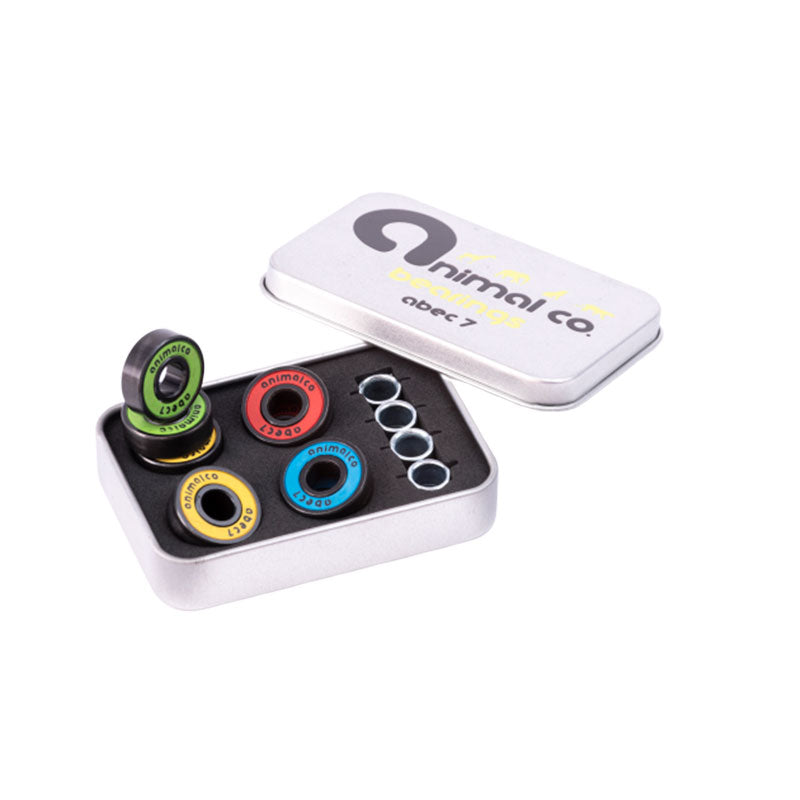 Rodamientos-Animal-Co-MultiColor-Abec-7_7adc53a3-e248-499b-88f5-6b888e155c31.jpg
