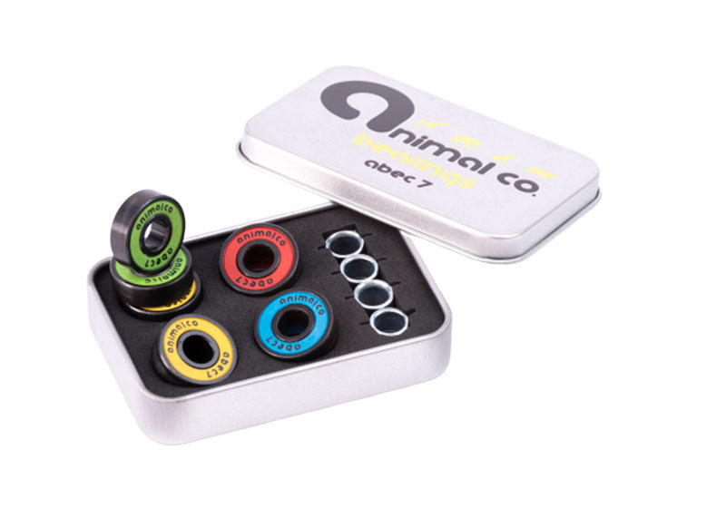 Rodamientos-Animal-Co-MultiColor-Abec-7_7adc53a3-e248-499b-88f5-6b888e155c31.jpg