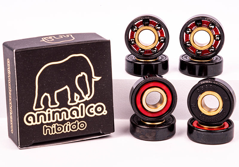 Rodamientos-Animal-Co-hibrido-1.jpg
