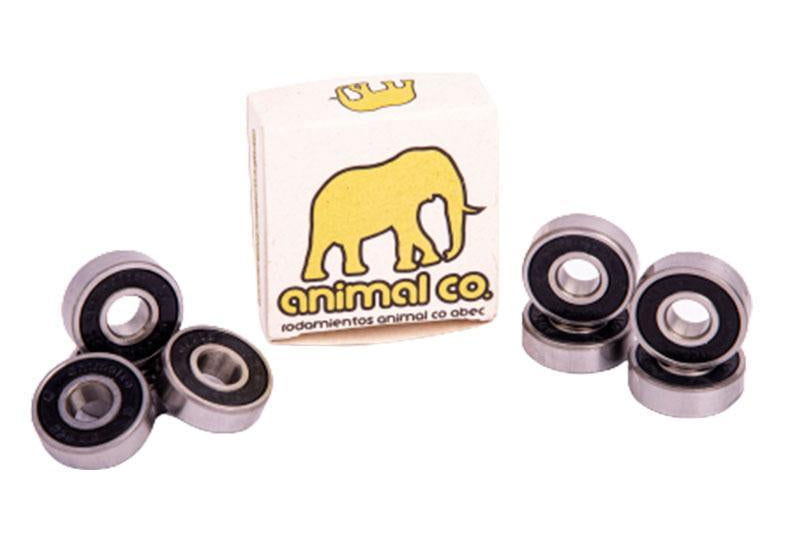Rodamientos-Aninal-Co-Abec-5_249db2cf-7ef9-47b4-aa85-066e2781b370.jpg