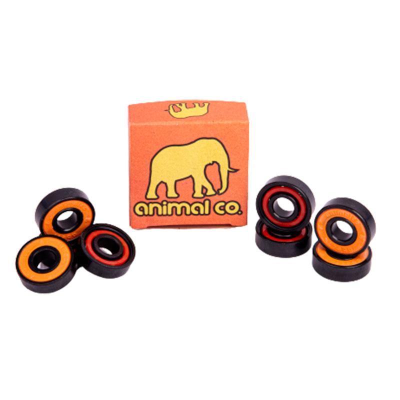 Rodamientos-Aninal-Co-Abec-7-Orange.jpg