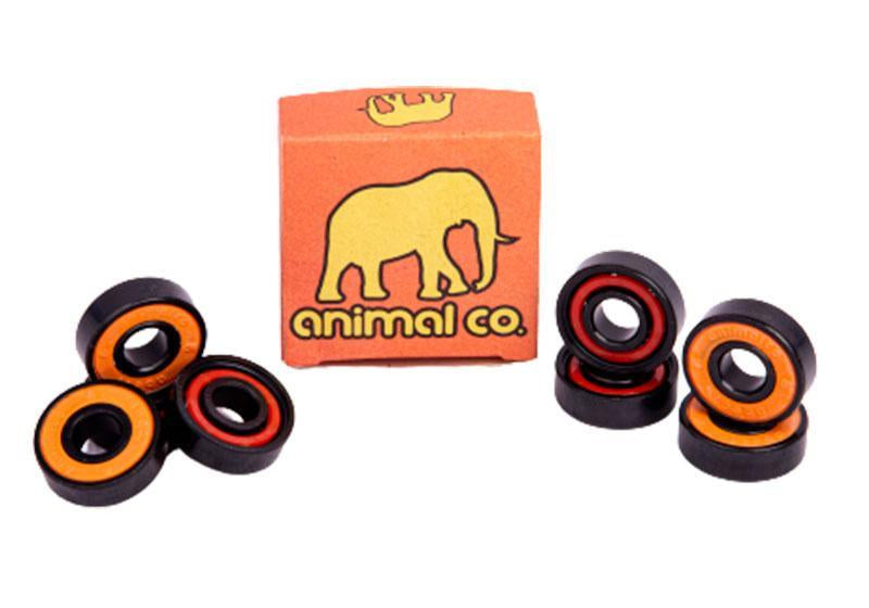 Rodamientos-Aninal-Co-Abec-7-Orange.jpg
