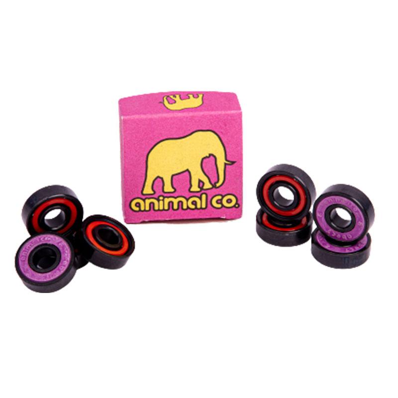 Rodamientos-Aninal-Co-Abec-7-Purple.jpg