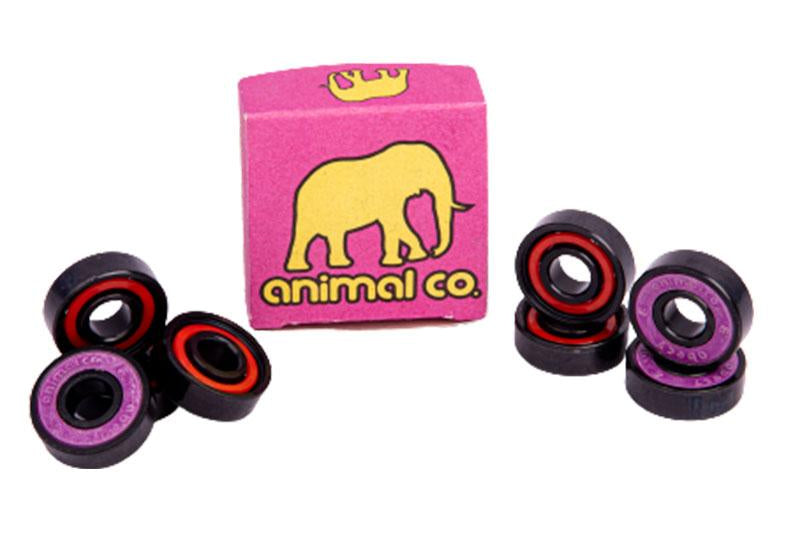 Rodamientos-Aninal-Co-Abec-7-Purple.jpg