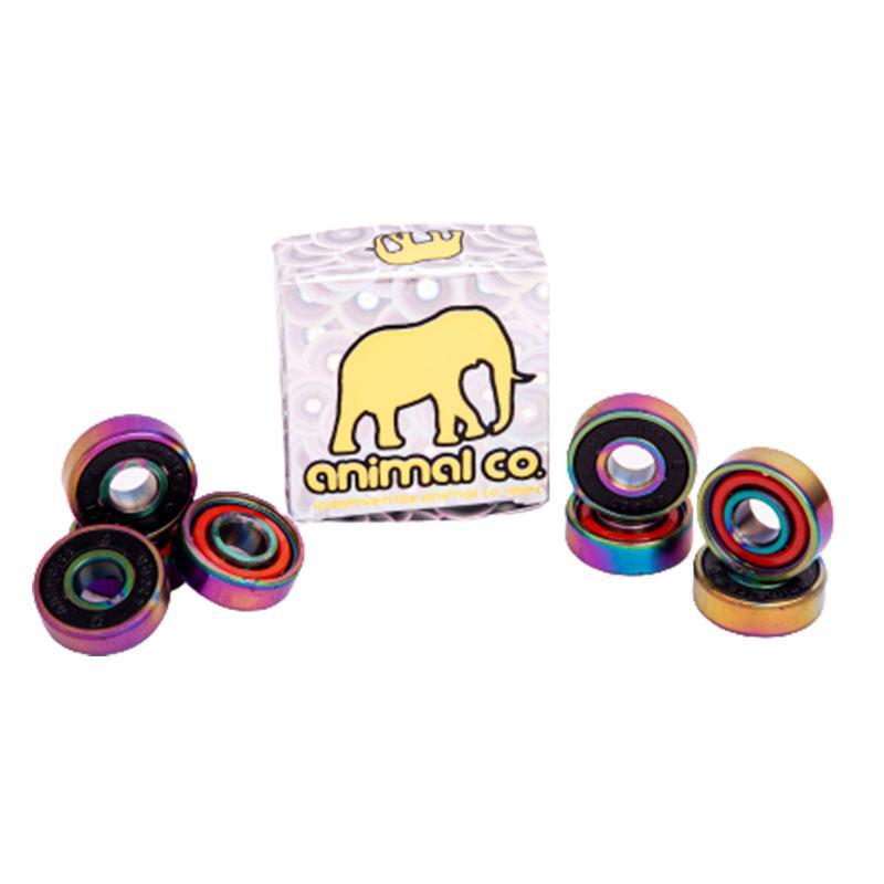Rodamientos-Aninal-Co-Abec-7-Tornasol.jpg