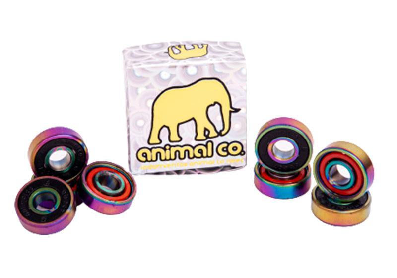 Rodamientos-Aninal-Co-Abec-7-Tornasol.jpg