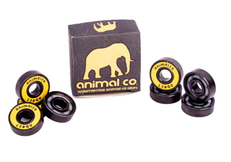Rodamientos-Aninal-Co-Abec-7-Yellow-Black_1573493f-4c97-4dbc-a602-bc2b78d2da15.jpg