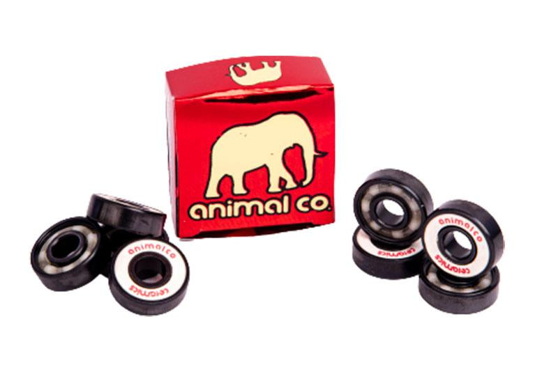 Rodamientos-Aninal-Co-Ceramics.jpg