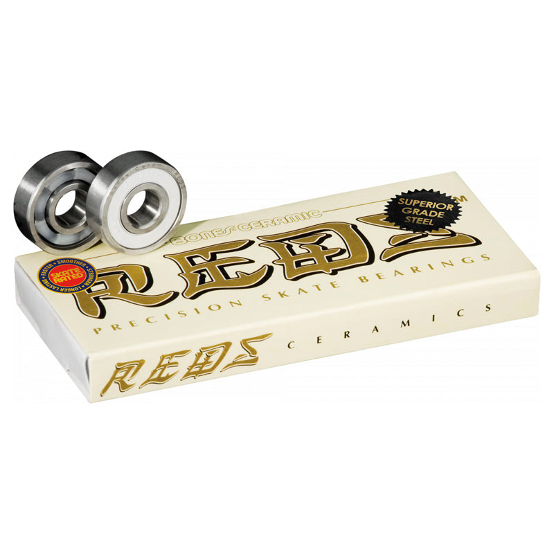 Rodamientos-Bones-Reds-Ceramic.jpg