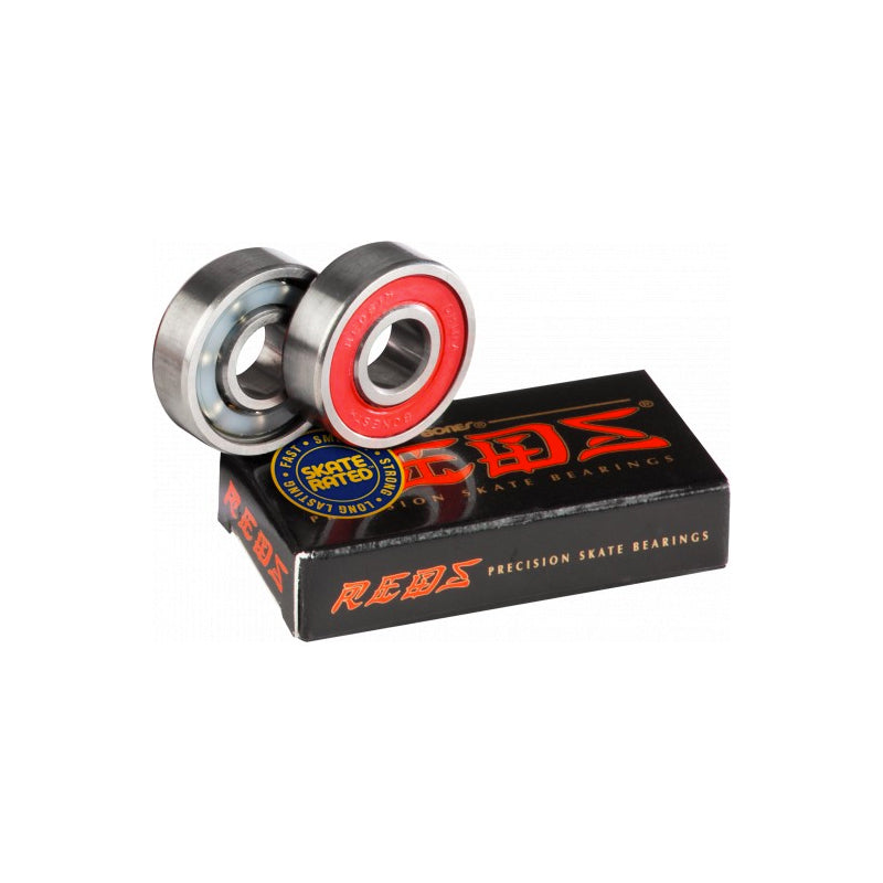 Rodamientos-Bones-Reds-x2.jpg