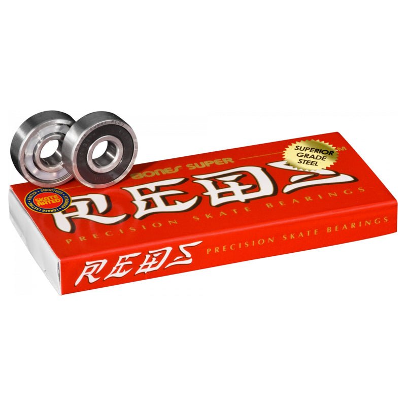 Rodamientos-Bones-Super-Reds.jpg