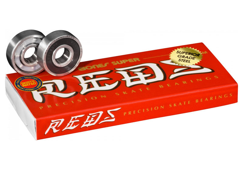 Rodamientos-Bones-Super-Reds.jpg