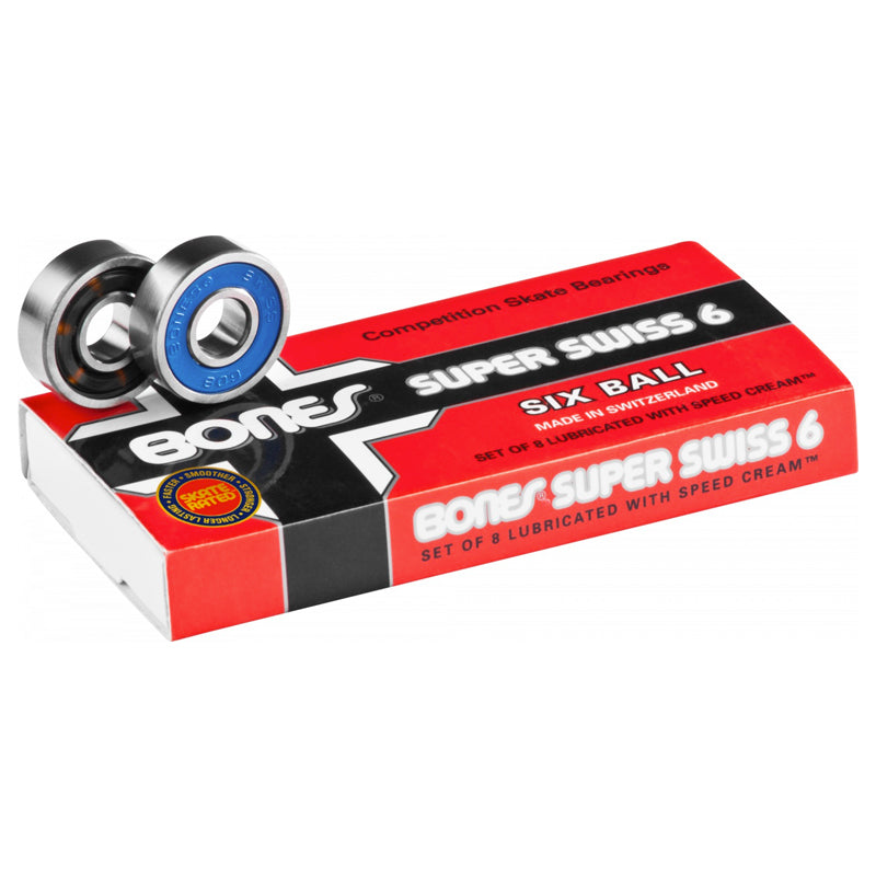 Rodamientos-Bones-Super-Swiss-Six-Ball.jpg