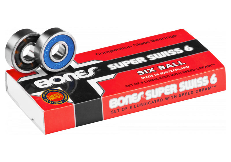 Rodamientos-Bones-Super-Swiss-Six-Ball.jpg