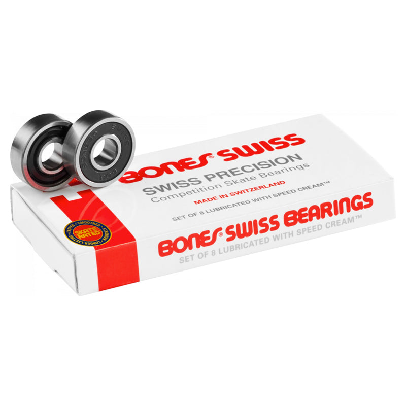 Rodamientos-Bones-Swiss.jpg